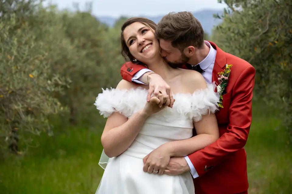 Le Studio Castel — photo 5