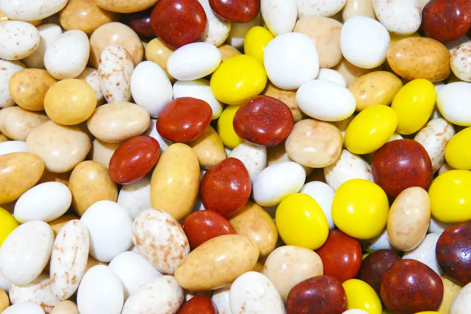 123drageesdeco — photo 3