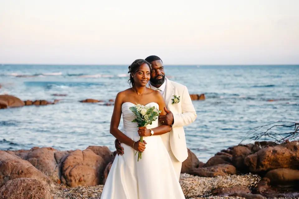 Michaud Focus — photo 8