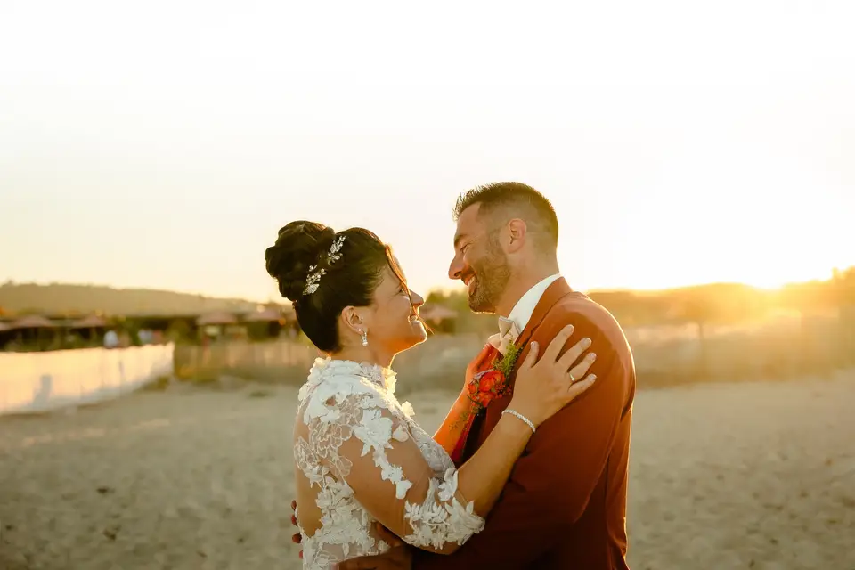 Michaud Focus — photo 5