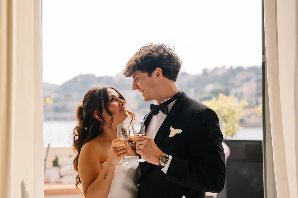 Michaud Focus — photo 3