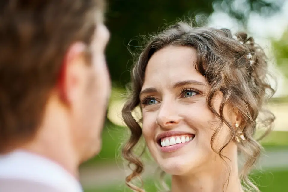 Marjolaine Maquillage — photo 3