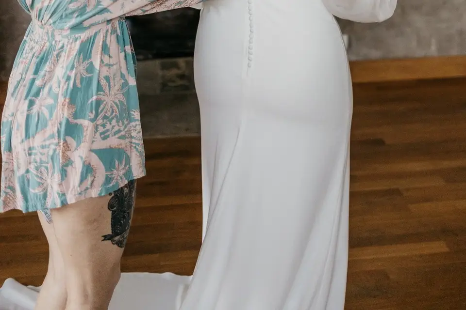 Marjolaine Maquillage — photo 4