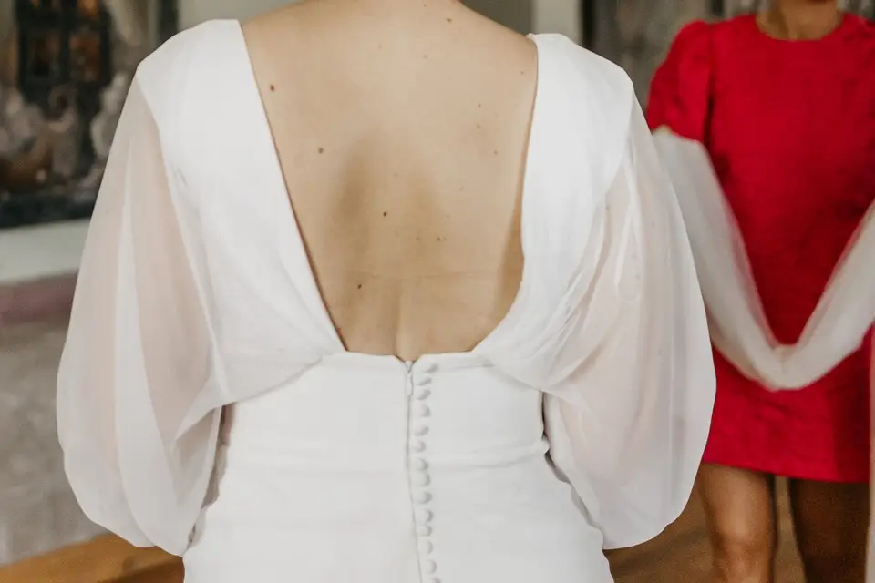 Marjolaine Maquillage — photo 5