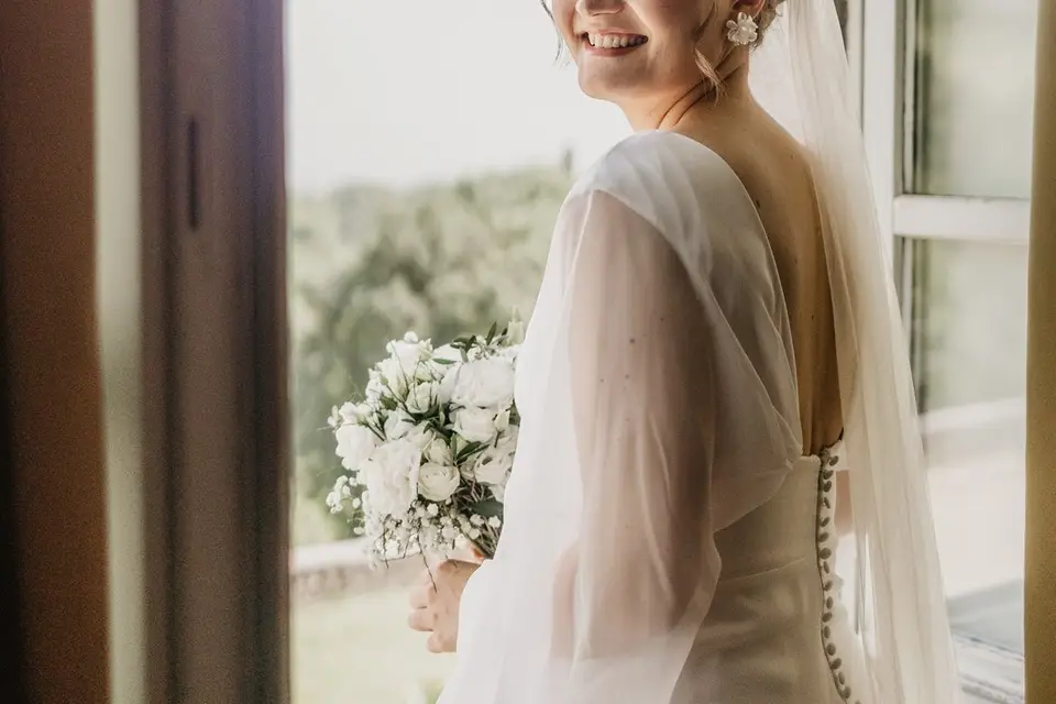 Marjolaine Maquillage — photo 6