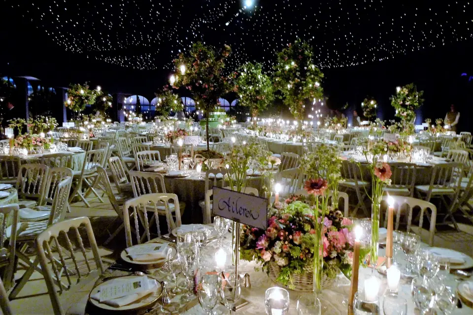 Back Events — photo 7