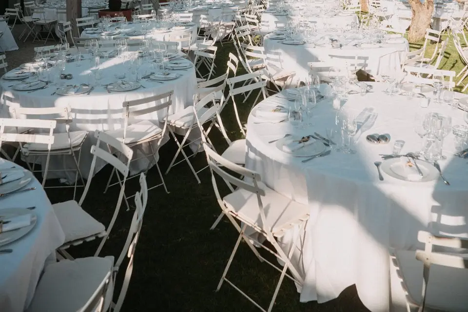 Domaine de Carnavan — photo 8