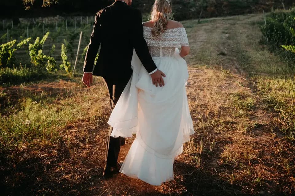 Domaine de Carnavan — photo 6