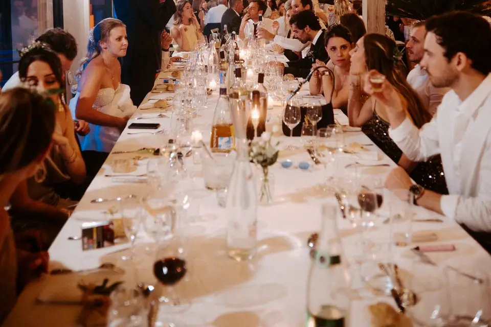 Domaine de Carnavan — photo 5