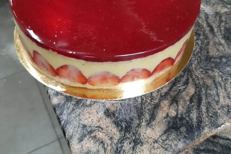 Délices de Claire — photo 2