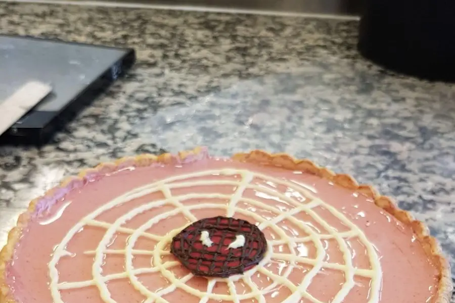 Délices de Claire — photo 6