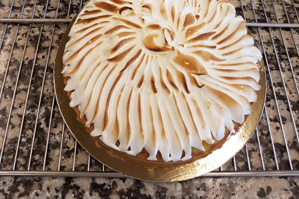 Délices de Claire — photo 3