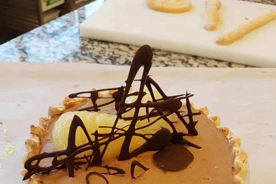 Délices de Claire — photo 5