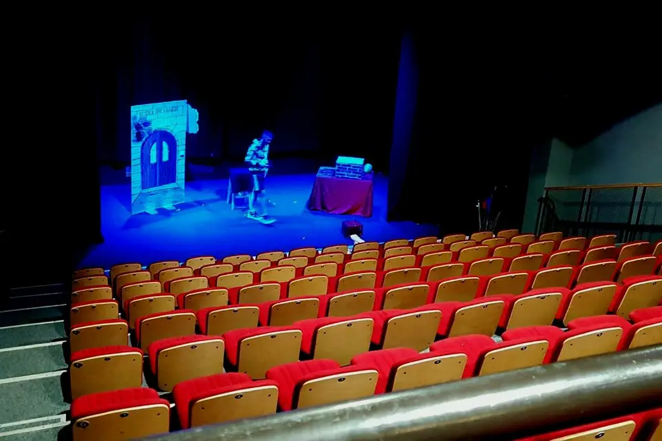 Bastien Collard — photo 7