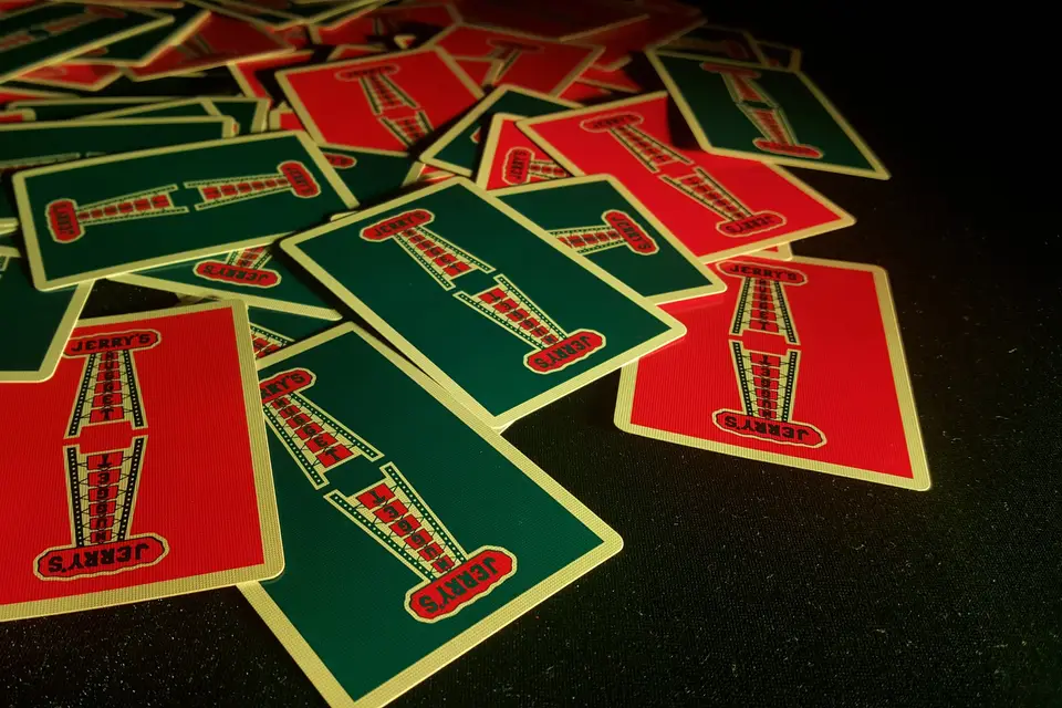 Bastien Collard — photo 5