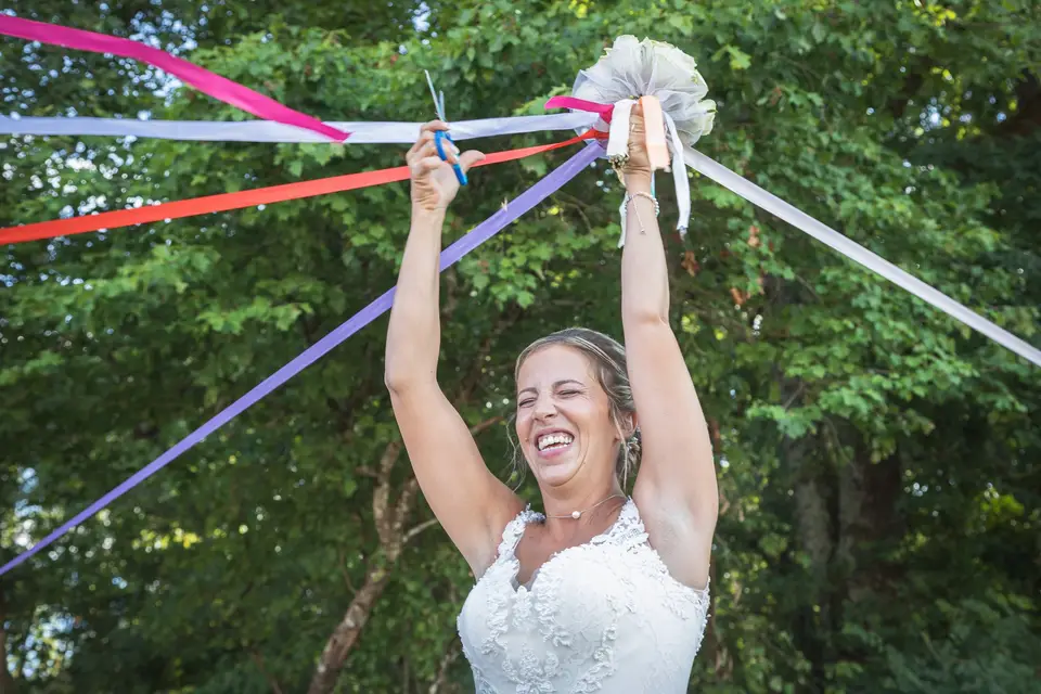 Click et shoot — photo 3