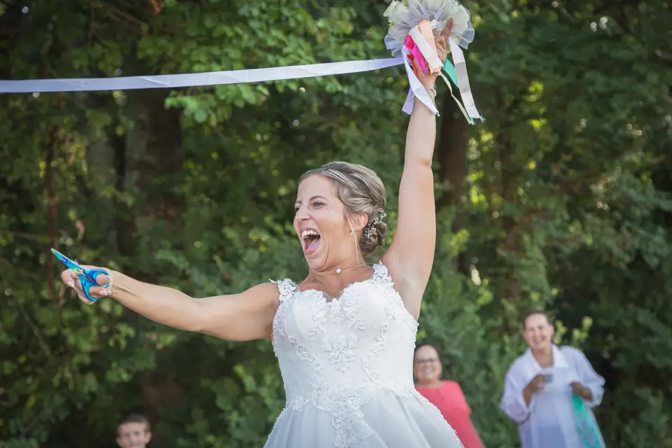 Click et shoot — photo 4