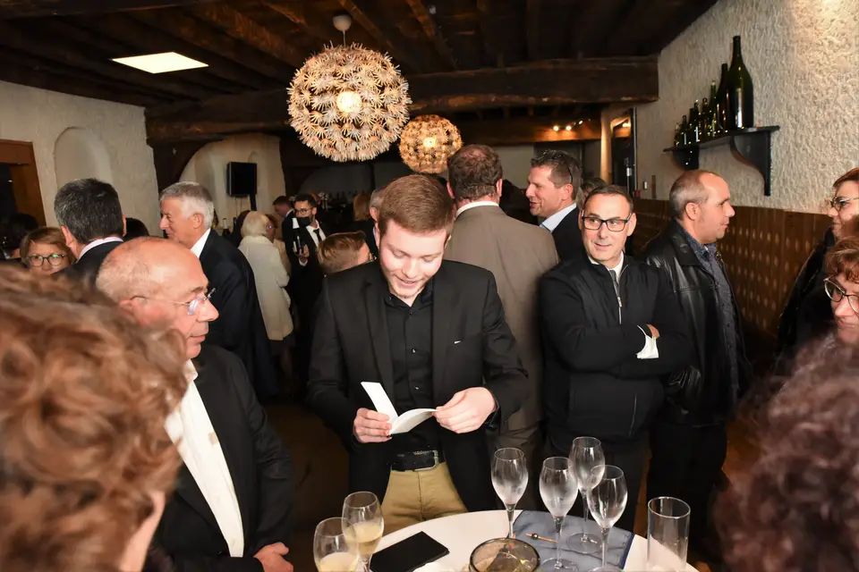 Bastien Collard — photo 4