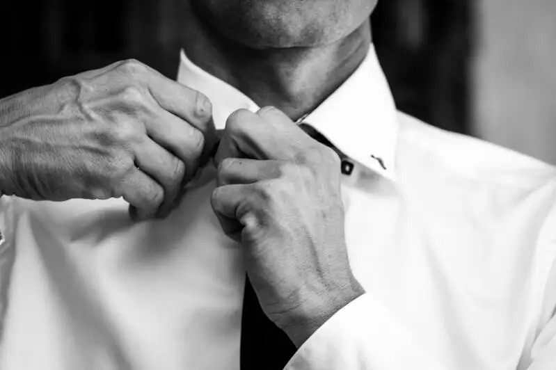 Click et shoot — photo 7