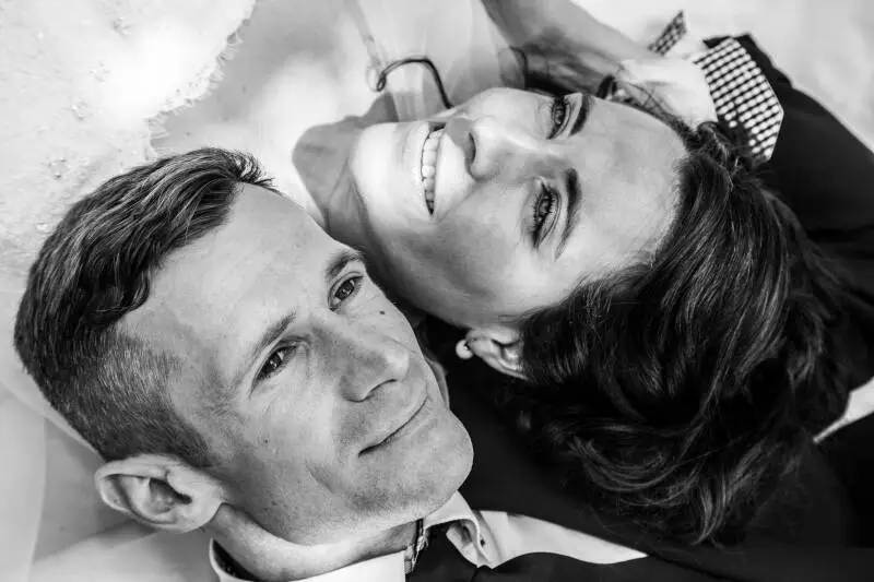 Click et shoot — photo 6