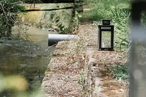 Rylo Photographie — photo 1