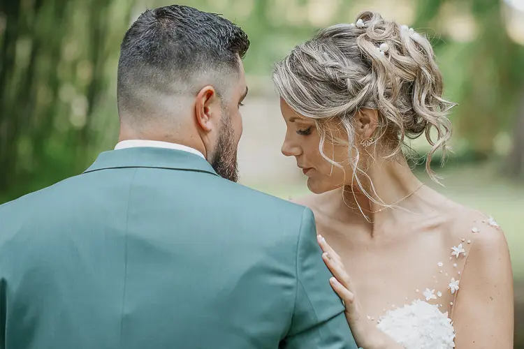 Rylo Photographie — photo 2