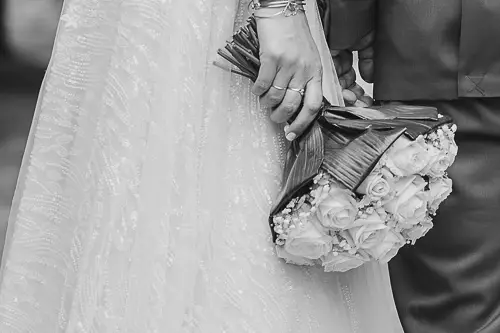 Rylo Photographie — photo 3