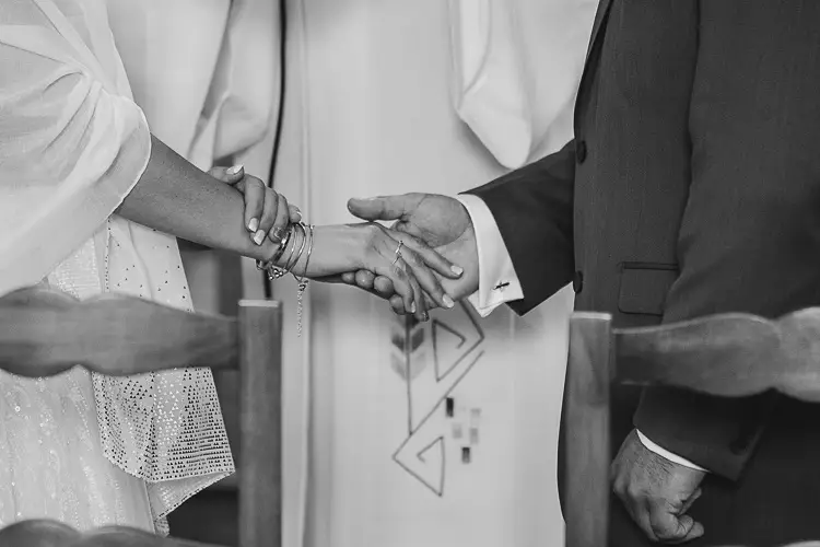 Rylo Photographie — photo 4