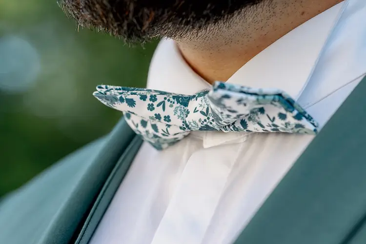 Rylo Photographie — photo 5