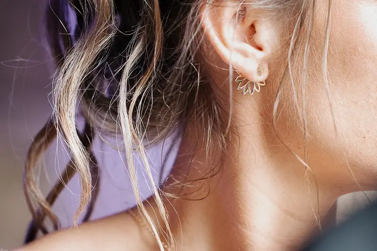 Rylo Photographie — photo 6