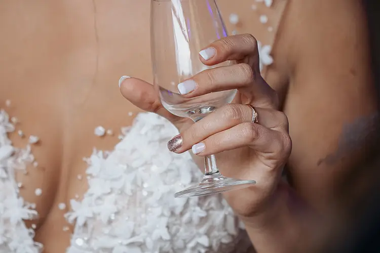 Rylo Photographie — photo 8