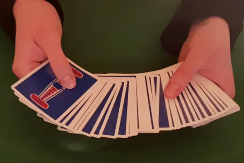 Bastien Collard — photo 2