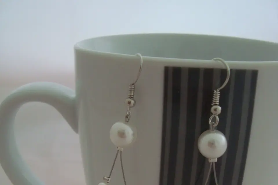 Créa'Lyne — photo 8