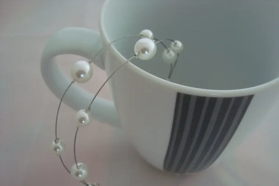 Créa'Lyne — photo 4