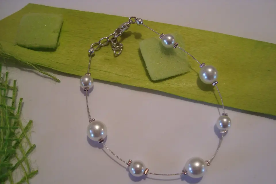 Créa'Lyne — photo 6