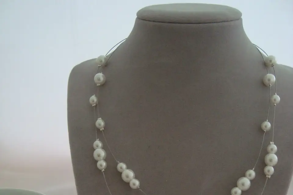 Créa'Lyne — photo 5