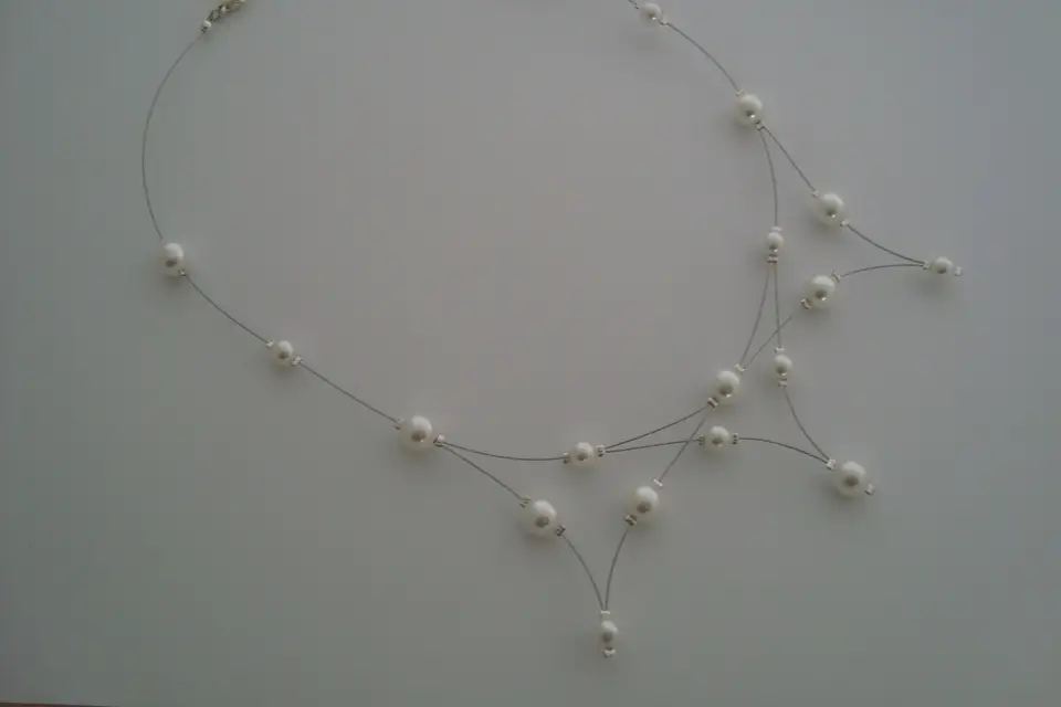 Créa'Lyne — photo 3