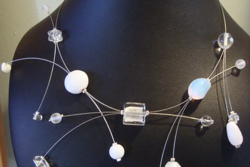 Créa'Lyne — photo 2