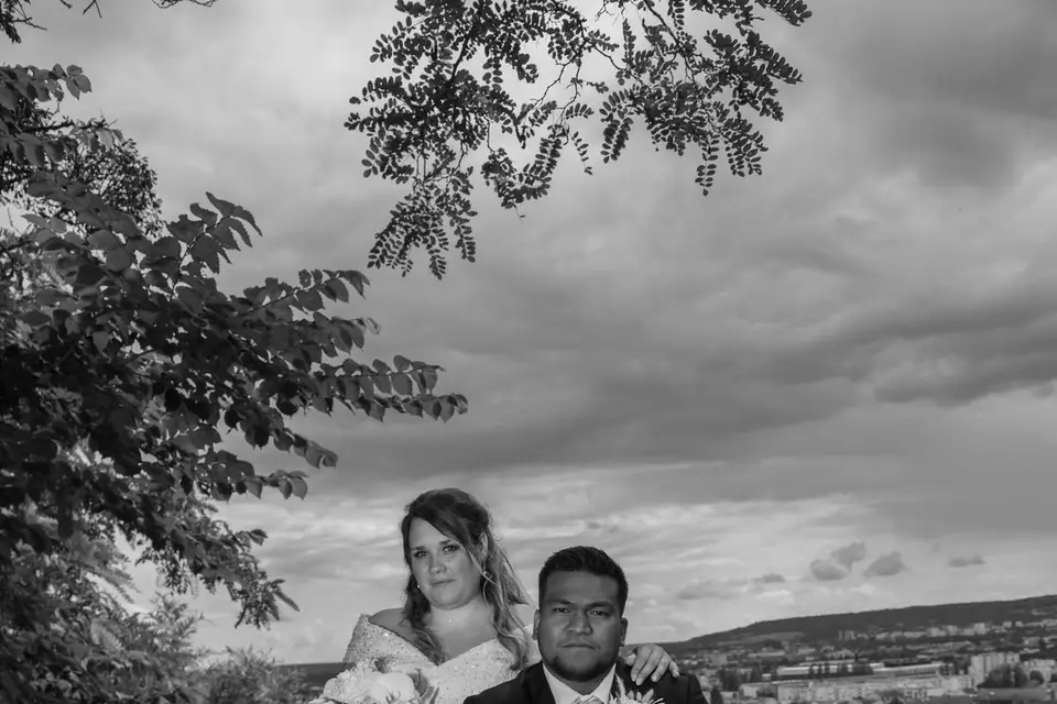 Dandeu Bruno — photo 1