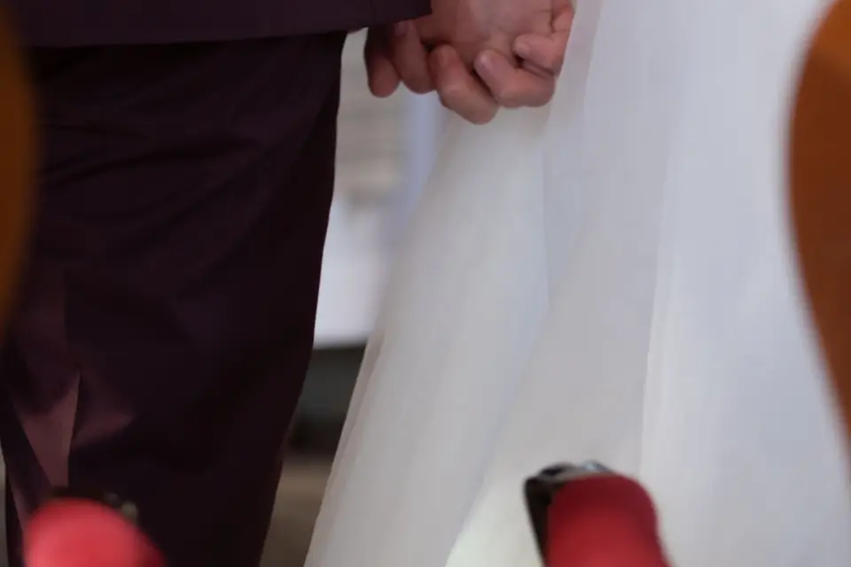 Dandeu Bruno — photo 6