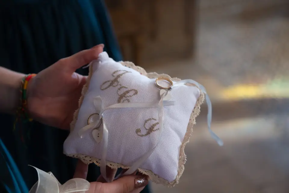 Dandeu Bruno — photo 4