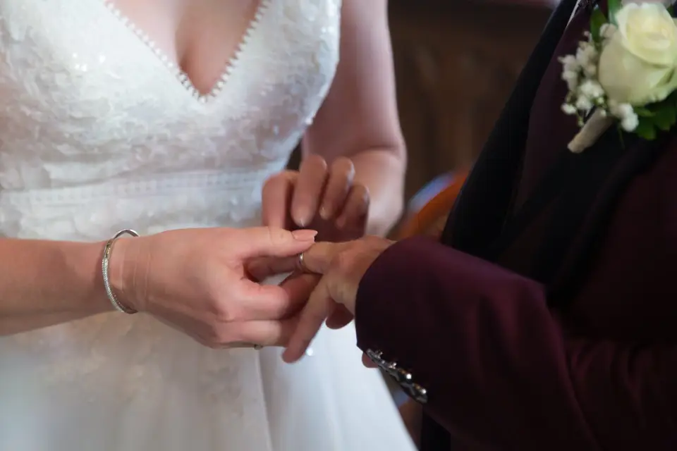 Dandeu Bruno — photo 3