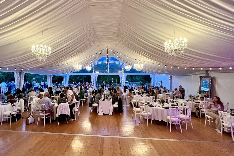 Domaine du Château des Loups — photo 3