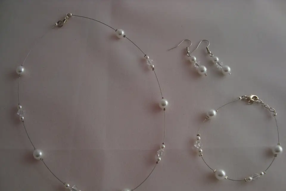 Créa'Lyne — photo 1