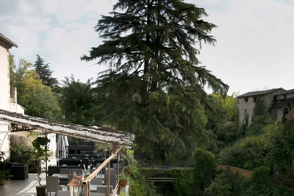 La Grotte — photo 7