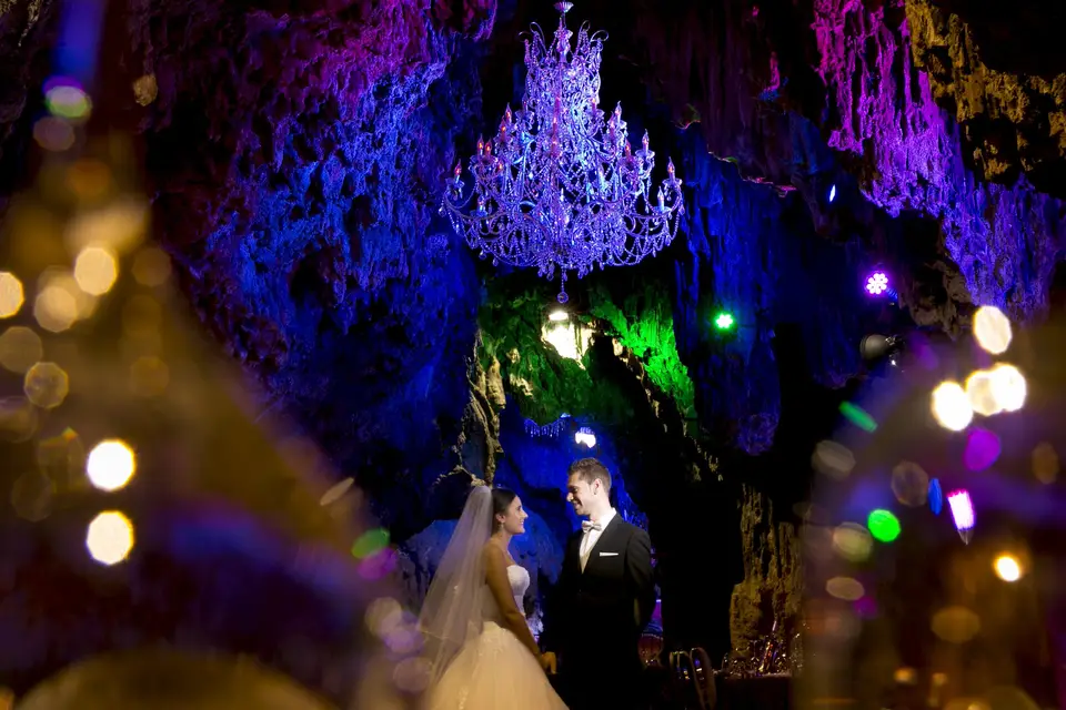 La Grotte — photo 4