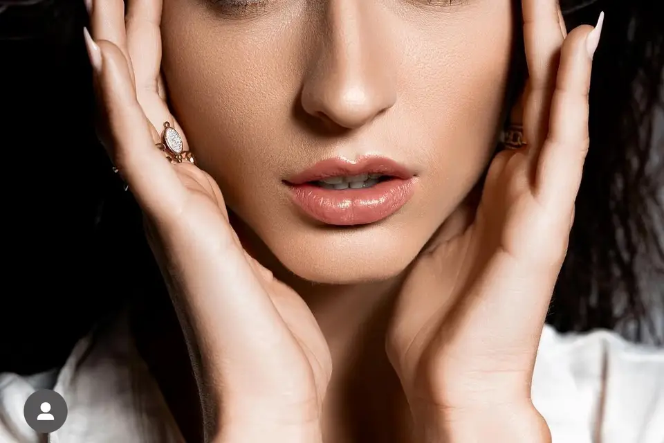 Anaëlle Boisset — photo 6