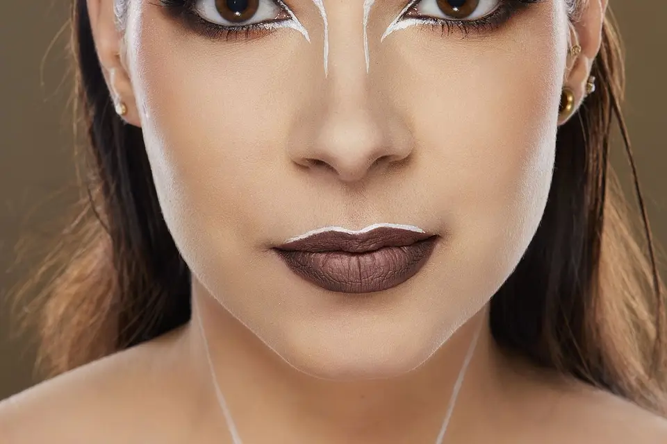 Anaëlle Boisset — photo 5