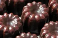 Joyeux Gourmand — photo 3