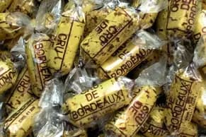 Joyeux Gourmand — photo 4